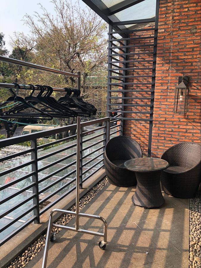 Guangzhou Fangyuan Hotel - - Free Shuttle Bus To Canton Fair Complex During 14Th Apr To 4Th May Exterior foto